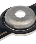Dayton Parts 904-5555 Diesel Fluid Doser Gasket