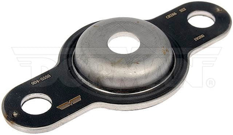 Dayton Parts 904-5555 Diesel Fluid Doser Gasket
