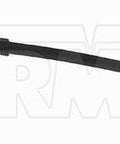 Dayton Parts 904-5601CD Heavy Duty Def Cap