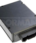 Dayton Parts 904-561 Fuel Injection Control Module-New
