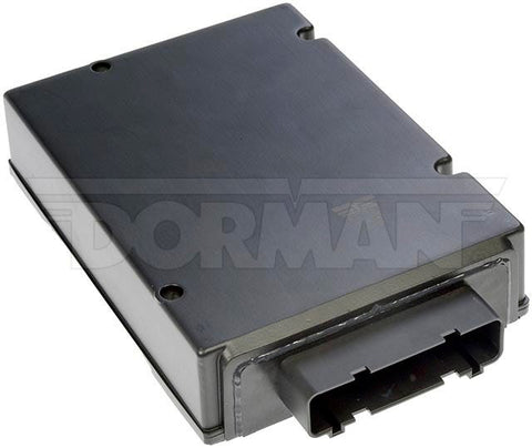 Dayton Parts 904-561 Fuel Injection Control Module-New