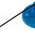 Dayton Parts 904-5701 Heavy Duty Diesel Exhaust Fluid Cap