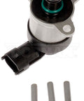 Dayton Parts 904-572 Fuel Control Actuator