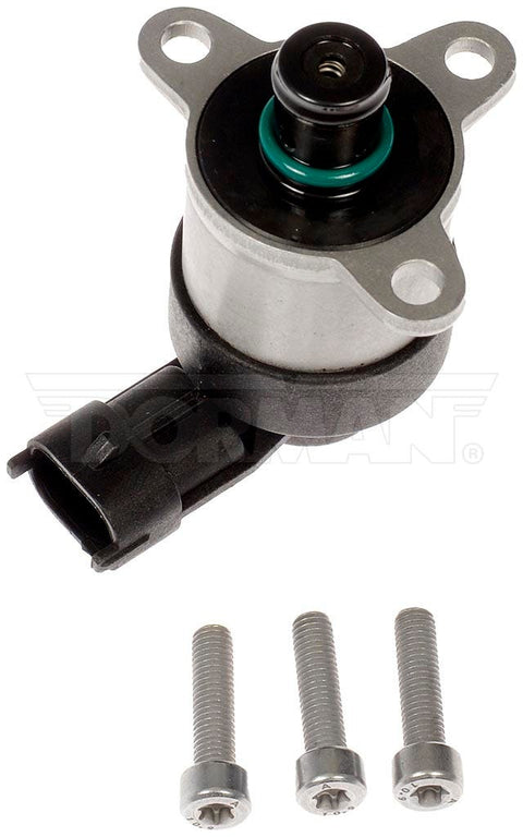 Dayton Parts 904-572 Fuel Control Actuator