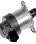 Dayton Parts 904-575 Fuel Control Actuator