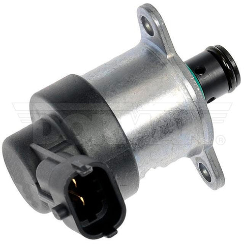 Dayton Parts 904-575 Fuel Control Actuator