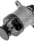 Dayton Parts 904-576 Fuel Control Actuator