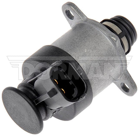 Dayton Parts 904-576 Fuel Control Actuator