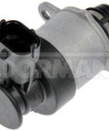 Dayton Parts 904-577 Fuel Control Actuator