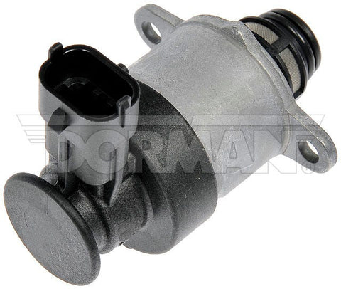 Dayton Parts 904-577 Fuel Control Actuator