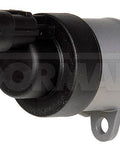 Dayton Parts 904-578 Fuel Control Actuator