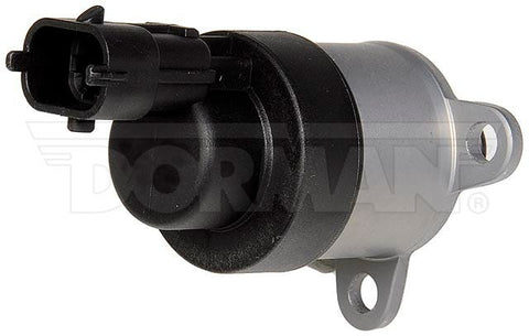 Dayton Parts 904-578 Fuel Control Actuator