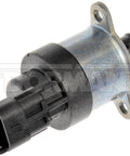 Dayton Parts 904-581 Fuel Control Actuator