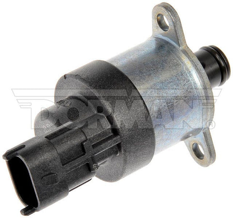 Dayton Parts 904-581 Fuel Control Actuator