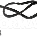 Dayton Parts 904-6001 Nitrogen Oxide Exhaust Sensor