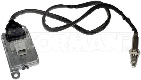 Dayton Parts 904-6001 Nitrogen Oxide Exhaust Sensor