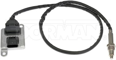 Dayton Parts 904-6002 Nitrogen Oxide Sensor Outlet Of Diesel Particulate Filter