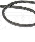 Dayton Parts 904-6003 Nitrogen Oxide Sensor Inlet Of Diesel Particulate Filter
