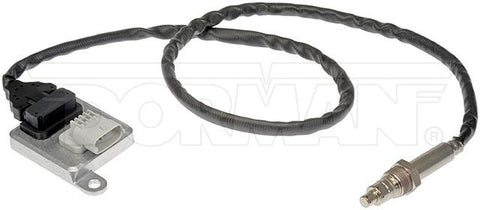Dayton Parts 904-6003 Nitrogen Oxide Sensor Inlet Of Diesel Particulate Filter