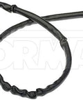 Dayton Parts 904-6004 Nitrogen Oxide Sensor Outlet Of Diesel Particulate Filter