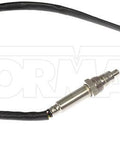 Dayton Parts 904-6006 Nitrogen Oxide Sensor Outlet Of Diesel Particulate Filter
