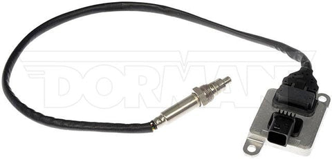 Dayton Parts 904-6006 Nitrogen Oxide Sensor Outlet Of Diesel Particulate Filter