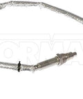 Dayton Parts 904-6009 Nitrogen Oxide Sensor Inlet Of Diesel Particulate Filter