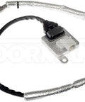 Dayton Parts 904-6011 Nitrogen Oxide Sensor Inlet Of Diesel Particulate Filter