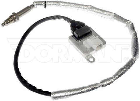 Dayton Parts 904-6011 Nitrogen Oxide Sensor Inlet Of Diesel Particulate Filter