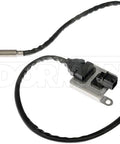 Dayton Parts 904-6013 Nitrogen Oxide Sensor Outlet Of Diesel Particulate Filter