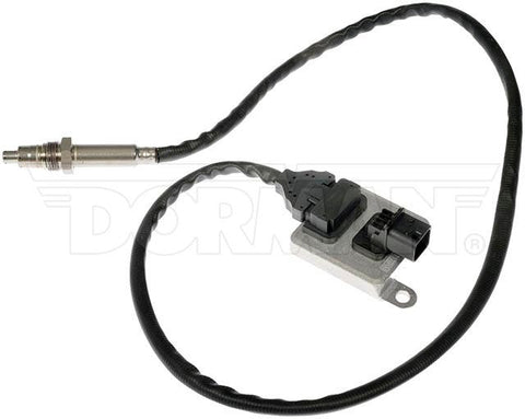 Dayton Parts 904-6013 Nitrogen Oxide Sensor Outlet Of Diesel Particulate Filter