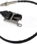 Dayton Parts 904-6015 Nitrogen Oxide Sensor Outlet Of Diesel Particulate Filter