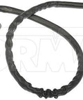 Dayton Parts 904-6016 Nitrogen Oxide Exhaust Sensor