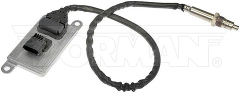 Dayton Parts 904-6016 Nitrogen Oxide Exhaust Sensor