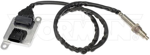 Dayton Parts 904-6017 Nitrogen Oxide Sensor Inlet Of Diesel Particulate Filter
