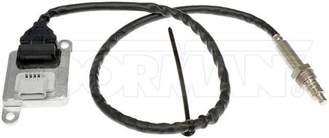 Dayton Parts 904-6018 Nitrogen Oxide Sensor Inlet Of Dpf