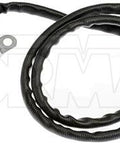 Dayton Parts 904-6023 Nitrogen Oxide Exhaust Sensor