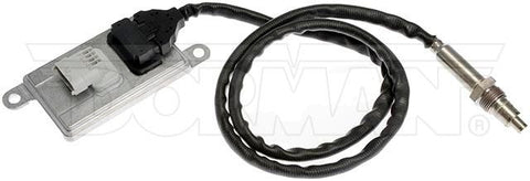 Dayton Parts 904-6023 Nitrogen Oxide Exhaust Sensor