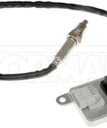 Dayton Parts 904-6029 Nitrogen Oxide Sensor