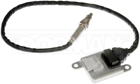 Dayton Parts 904-6029 Nitrogen Oxide Sensor