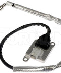Dayton Parts 904-6030 Nitrogen Oxide Sensor