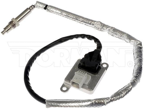Dayton Parts 904-6030 Nitrogen Oxide Sensor
