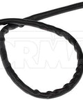 Dayton Parts 904-6031 Nitrogen Oxide Sensor