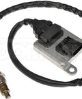 Dayton Parts 904-6033 Nitrogen Oxide Sensor