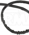 Dayton Parts 904-6035 Nitrogen Oxide Sensor