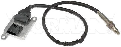 Dayton Parts 904-6035 Nitrogen Oxide Sensor