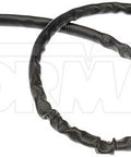 Dayton Parts 904-6036 Nitrogen Oxide Sensor