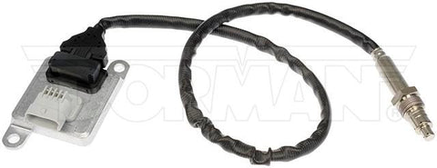 Dayton Parts 904-6036 Nitrogen Oxide Sensor