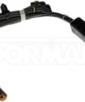 Dayton Parts 904-6038 Nitrogen Oxide Sensor