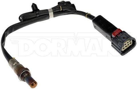 Dayton Parts 904-6038 Nitrogen Oxide Sensor